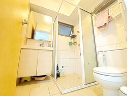 Blk 520C Centrale 8 At Tampines (Tampines), HDB 3 Rooms #500146281